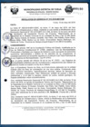 Vista preliminar de documento RG-013-2018-MDY-GM20220812_11524800.pdf