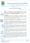 Vista preliminar de documento Resolucion de Alcaldia N 149-2020-ALC