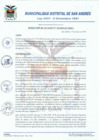 Vista preliminar de documento Resolucion de Alcaldia N 150-2020-ALC
