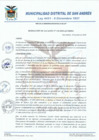 Vista preliminar de documento Resolucion de Alcaldia N 156-2020-ALC