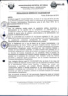 Vista preliminar de documento RG-014-2018-MDY-GM20220812_11544444.pdf