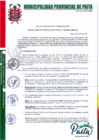 Vista preliminar de documento 223-2022.-RESOLUCION GERENCIAL.-FECHA 06-07-22.pdf