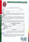 Vista preliminar de documento 254-2022.-RESOLUCION GERENCIAL.-FECHA 26-07-22.pdf