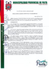 Vista preliminar de documento 252-2022.-RESOLUCION GERENCIAL.-FECHA 26-07-22.pdf
