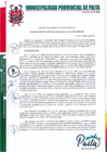 Vista preliminar de documento 234-2022.-RESOLUCION GERENCIAL.- FECHA 15-07-22.pdf