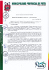 Vista preliminar de documento 235-2022.-RESOLUCION GERENCIAL.- FECHA 15-07-22.pdf