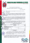 Vista preliminar de documento 247-2022.-RESOLUCION GERENCIAL.-FECHA 21-07-22.pdf