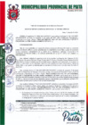 Vista preliminar de documento 229-2022.-RESOLUCION GERENCIAL.-FECHA 11-07-22.pdf