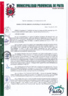 Vista preliminar de documento 249-2022.-RESOLUCION GERENCIAL.-FECHA 21-07-22.pdf