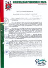 Vista preliminar de documento 255-2022.-RESOLUCION GERENCIAL.-FECHA 26-07-22.pdf
