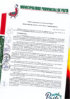 Vista preliminar de documento 248-2022.-RESOLUCION GERENCIAL.-FECHA 21-07-22.pdf