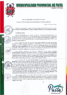 Vista preliminar de documento 250-2022.-RESOLUCION GERENCIAL.-FECHA 21-07-22.pdf