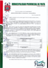 Vista preliminar de documento 253-2022.-RESOLUCION GERENCIAL.-FECHA 26-07-22.pdf