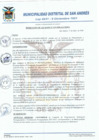 Vista preliminar de documento Resolucion de Alcaldia N 159-2020-ALC