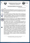 Vista preliminar de documento RG-015-2018-MDY-GM20220812_11551884.pdf