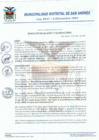 Vista preliminar de documento Resolucion de Alcaldia N 161-2020-ALC
