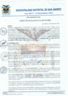 Vista preliminar de documento Resolucion de Alcaldia N 162-2020-ALC