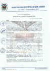Vista preliminar de documento Resolucion de Alcaldia N 163-2020-ALC