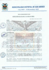 Vista preliminar de documento Resolucion de Alcaldia N 164-2020-ALC