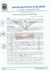 Vista preliminar de documento Resolucion de Alcaldia N 166-2020-ALC