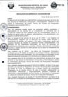 Vista preliminar de documento RG-016-2018-MDY-GM20220812_11554641.pdf