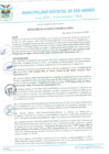 Vista preliminar de documento Resolucion de Alcaldia N 168-2020-ALC