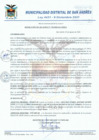 Vista preliminar de documento Resolucion de Alcaldia N 170-2020-ALC
