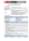 Vista preliminar de documento 1. BASES.pdf