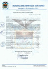 Vista preliminar de documento Resolucion de Alcaldia N 173-2020-ALC