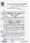 Vista preliminar de documento Resolucion de Alcaldia N 177-2020-ALC