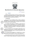 Vista preliminar de documento RDE_276-2022-MTC_24.pdf