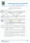 Vista preliminar de documento Resolucion de Alcaldia N 183-2020-ALC