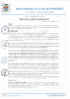 Vista preliminar de documento Resolucion de Alcaldia N 186-2020-ALC