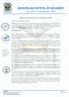 Vista preliminar de documento Resolucion de Alcaldia N 187-2020-ALC