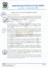 Vista preliminar de documento Resolucion de Alcaldia N 188-2020-ALC