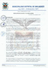 Vista preliminar de documento Resolucion de Alcaldia N 191-2020-ALC