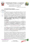 Vista preliminar de documento ACUERDO MUNICIPAL N°015-2022-CM-MPA .pdf