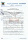 Vista preliminar de documento Resolucion de Alcaldia N 192-2020-ALC
