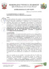 Vista preliminar de documento ACUERDO MUNICIPAL N°017-2022-CM-MPA .pdf