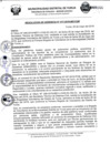 Vista preliminar de documento RG-017-2018-MDY-GM20220812_11562358.pdf