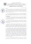 Vista preliminar de documento Acuerdo de Concejo N°124-2022.pdf