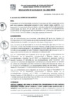 Vista preliminar de documento RESOLUCIÓN DE ALCALDÍA Nº125-2022-MDSB.pdf