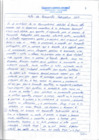 Vista preliminar de documento Acta de Presupuesto Participativo 2019.pdf