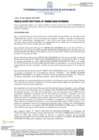Vista preliminar de documento R.R. 009582-2022-R.pdf