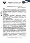 Vista preliminar de documento RG-019-2018-MDY-GM ANULADO20220812_11582777.pdf