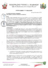 Vista preliminar de documento ACUERDO MUNICIPAL N°019-2022-CM-MPA .pdf