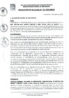 Vista preliminar de documento RESOLUCIÓN DE ALCALDÍA Nº126-2022-MDSB.pdf
