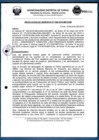 Vista preliminar de documento RG-020-2018-MDY-GM ANULADO20220812_12002242.pdf