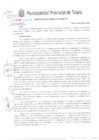 Vista preliminar de documento RA 149.pdf