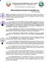 Vista preliminar de documento RA-017-2022-MDY-ALC.pdf